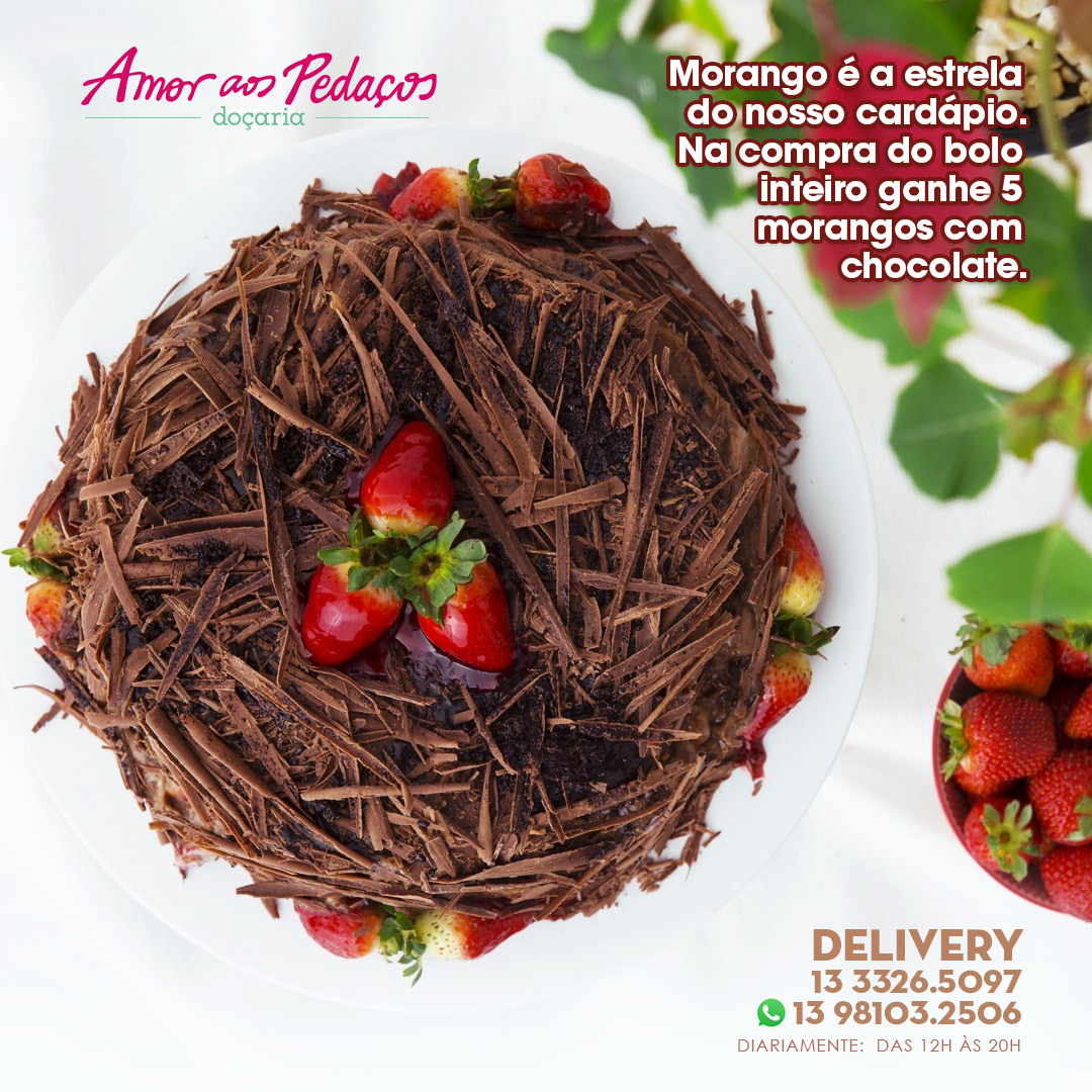 amor-aos-pedacos-shopping-la-plage-guaruja1 amor-aos-pedacos-shopping-la-plage-guaruja1