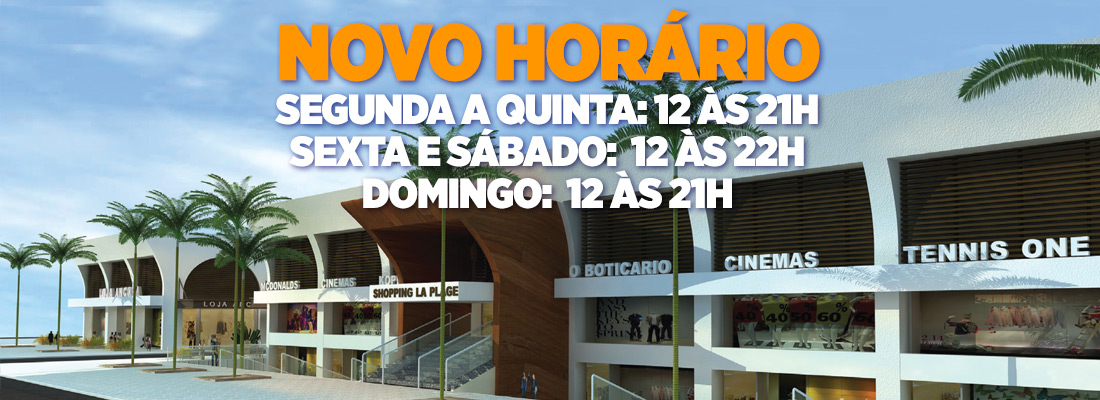 banner-novo-horario-shopping-la-plage-guaruja banner-novo-horario-shopping-la-plage-guaruja