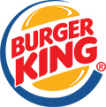 2000px-Burger_King_Logo 2000px-Burger_King_Logo