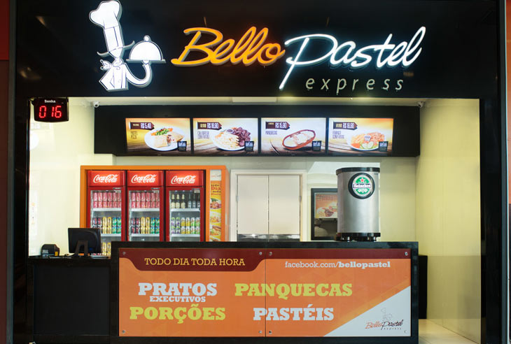 bello-pastel1