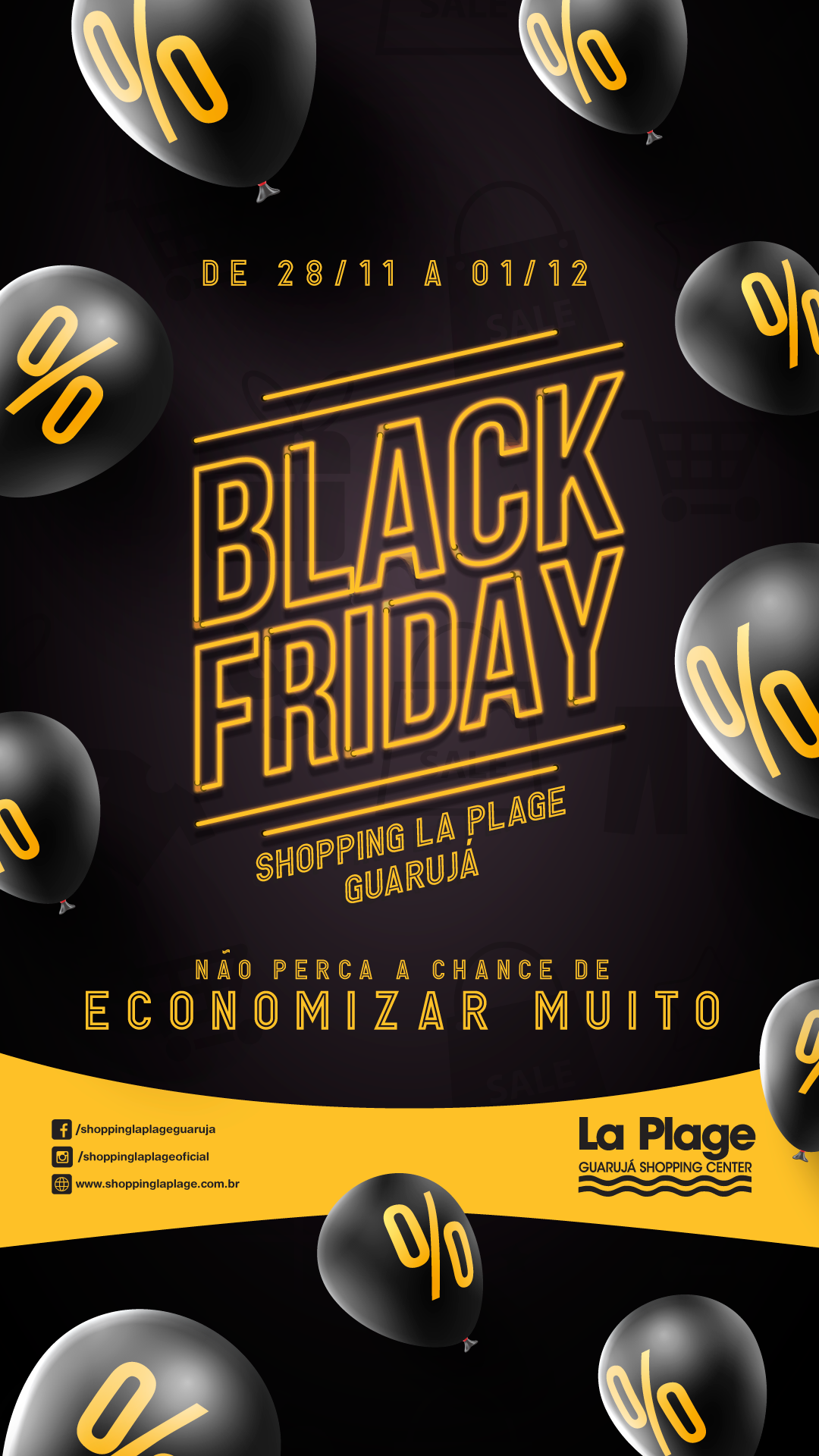 story_black-friday_la-plage_01a story_black-friday_la-plage_01a