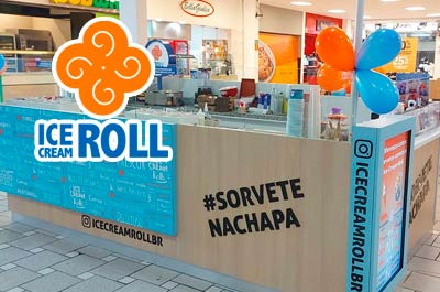 ice-cream-roll--shopping-la-plage-guaruja2