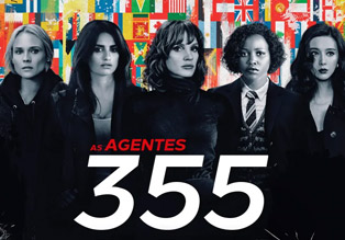 as-agentes-355