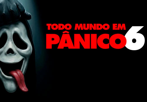 TODO-MUNDO-EM-PÂNICO-6-cinema-shopping-la-plage-red1