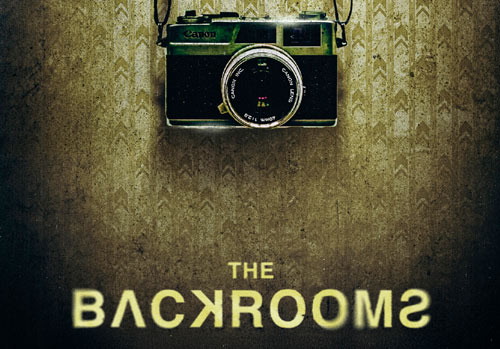 backrooms-cinema-shopping-la-plage-red