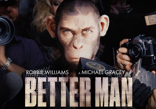 better man cinema-shopping-la-plage-red