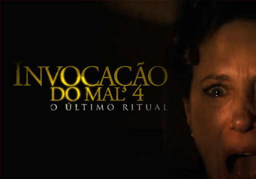 invocacao-do-mal-4-cinema-shopping-la-plage-red