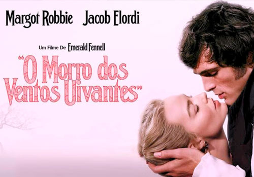 morro-dos-ventos-uivantes-cinema-shopping-la-plage-red
