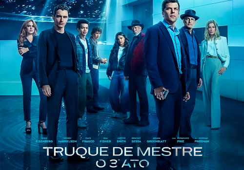 truque-de-mestre-o-3-ato-cinema-shopping-la-plage-red