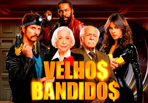 velhos-bandidos-cinema-shopping-la-plage-red