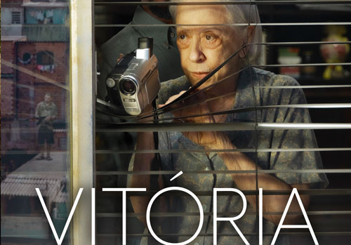 vitoria-cinema-shopping-la-plage-red