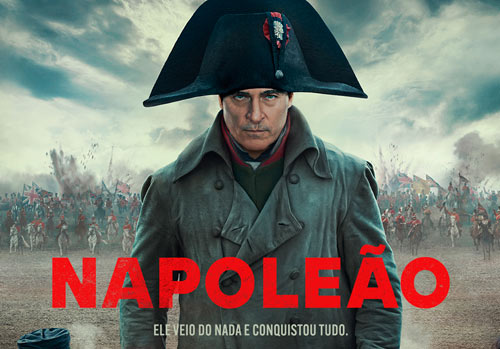 napoleao-cinema-shopping-la-plage-red