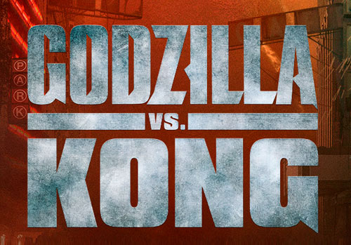 Godzilla-vs-Kong-cinema-shopping-la-plagered