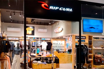 rip-curl-shopping-la-plage-guaruja-rd