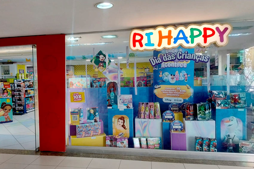 Ri-Happy-Shopping-La-Plage-Guaruja2a