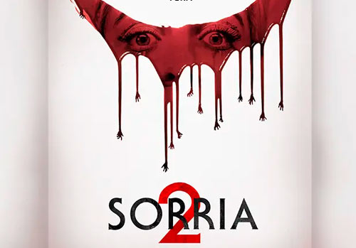 sorria-2-cinema-shopping-la-plage-red