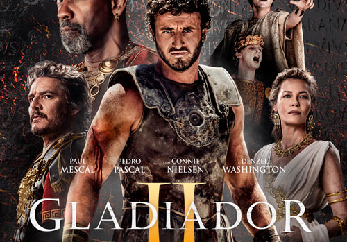 gladiador-2-cinema-shopping-la-plage-red