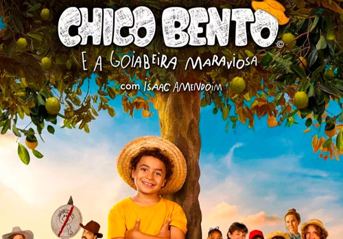 chico-bento-e-a-goiabeira-varaviosa-cinema-shopping-la-plage-red