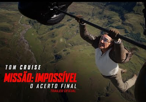 missao impossivel-cinema-shopping-la-plage-red
