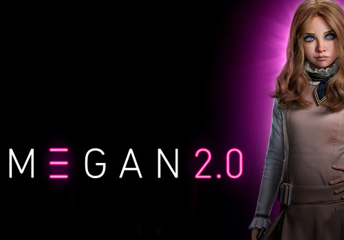 megan20-cinema-shopping-la-plage-red