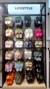 crocs shopping la plage guaruja (3)