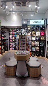 crocs shopping la plage guaruja (4)