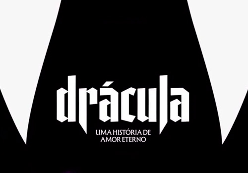 dracula-cinema-shopping-la-plage-red