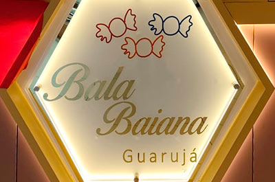 alimentacao-bala-baiana