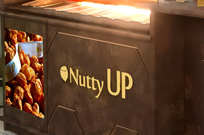 alimentacao-nutty-up