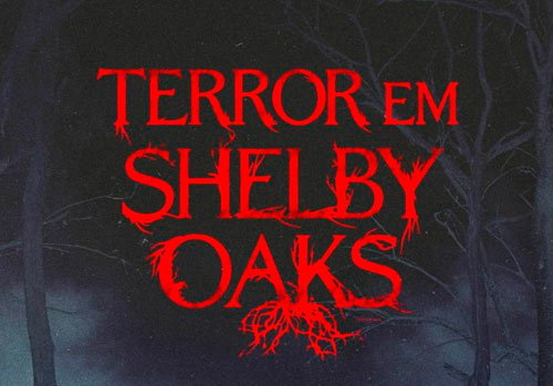terror-em-shelby-oaks-cinema-shopping-la-plage-red