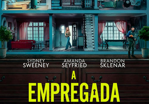 a-empregada-cinema-shopping-la-plage-red