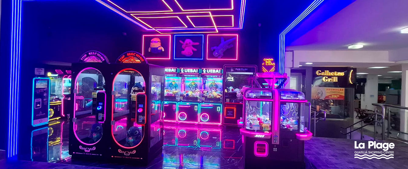 games-house-2-shopping-la-plage-guaruja2