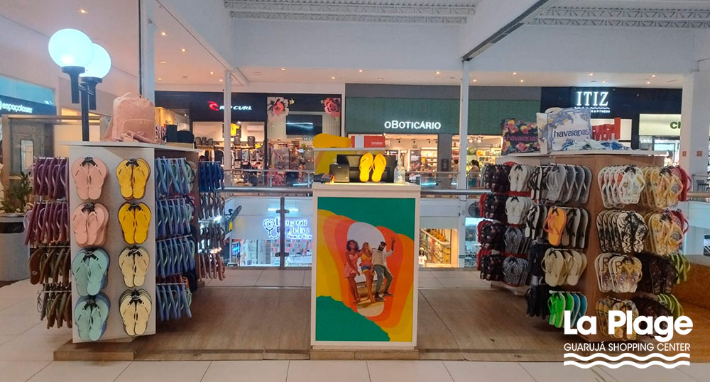 havaianas-shopping-la-plage-guaruja3