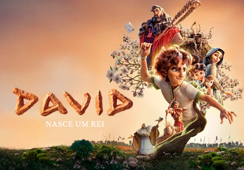 DAVI-NASCE-UM-REi-cinema-shopping-la-plage-red