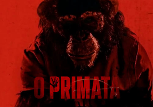 o-primata-cinema-shopping-la-plage-red