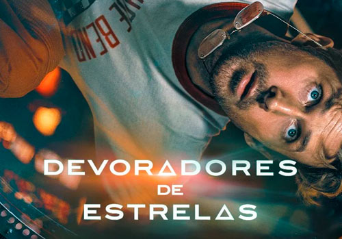 devoradores-de-estrelas-cinema-shopping-la-plage-red