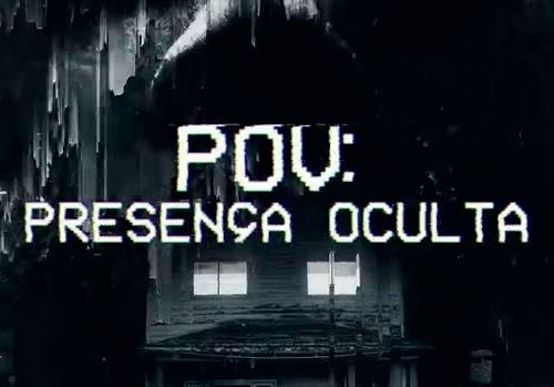 pov-presenca-oculta-cinema-shopping-la-plage-red