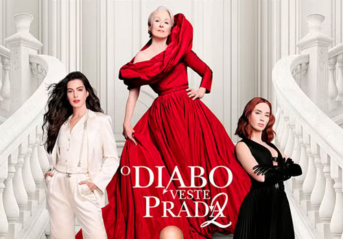 o-diabo-veste-prada-2-cinema-shopping-la-plage-red