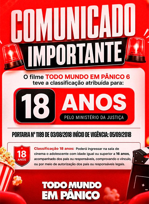 TODO-MUNDO-EM-PÂNICO-6-cinema-shopping-la-plage-ciomunicado