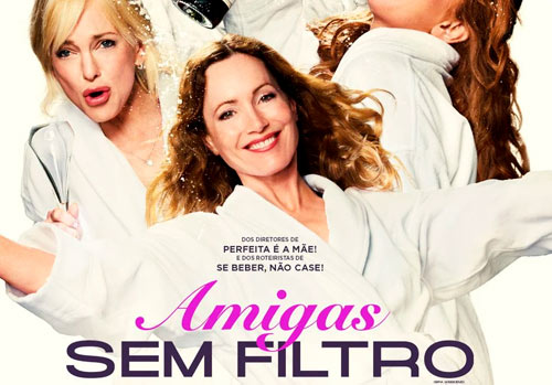 amigas-sem-filtro-cinema-shopping-la-plage-red
