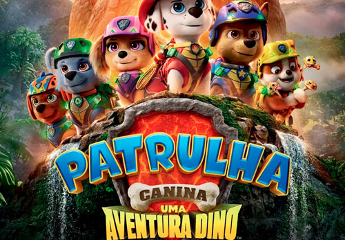 patrulha-canina--cinema-shopping-la-plage-red
