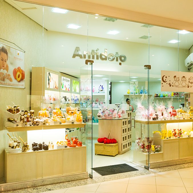ANTIDOTO1