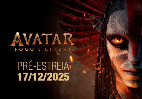 AVATAR-FOGO-E-CINZAS-cinema-shopping-la-plage-red1