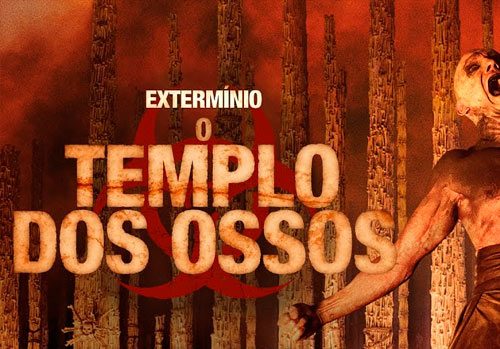EXTERMÍNIO-O-TEMPO-DOS-OSSOS-cinema-shopping-la-plage-red