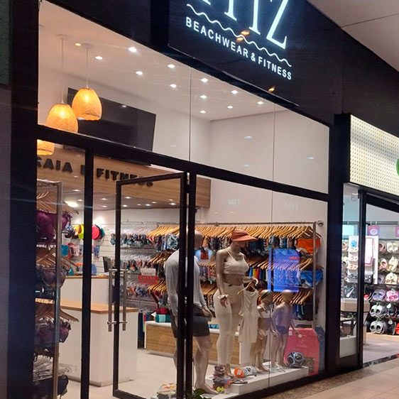 ITIZ-BEACH-SHOPPING-LA-PLAGE-GUARUJA3