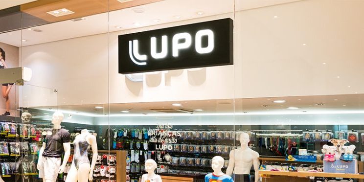 LUPO