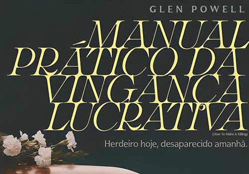 MANUAL-PRATICO-DA-VINGANCA-LUCRATIVA-cinema-shopping-la-plage-red