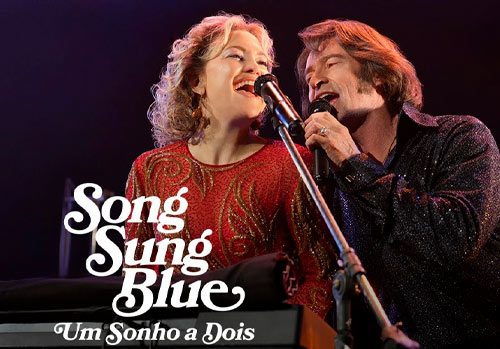 SONG-SUNG-BLUE-UM-SONHO-A-DOIS-cinema-shopping-la-plage-red