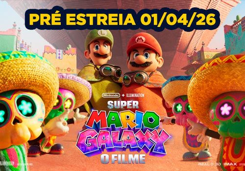 SUPER-MÁRIO-GALAXY-cinema-shopping-la-plage-red