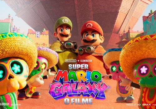 SUPER-MÁRIO-GALAXY-cinema-shopping-la-plage-red1